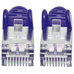 ICOC LS6A-005-VL-ICIN_3
